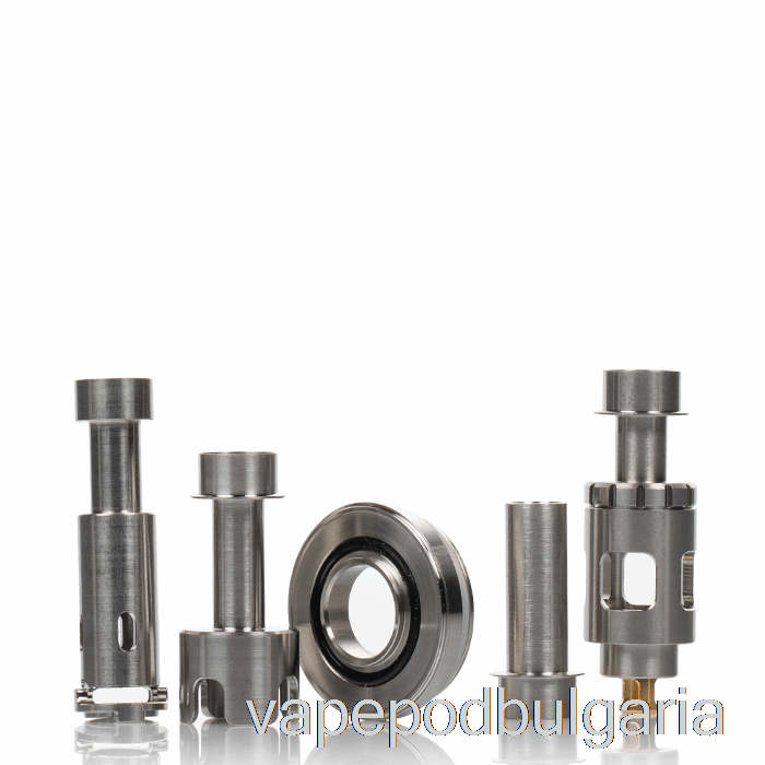 Vape 10000 Дръпки Suicide Mods Abyss Bridge Pack Ss 4 Bridge Pack